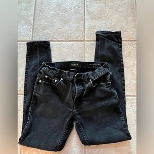 Pacsun-Comfort Stretch-Skinny-30x32-EUC